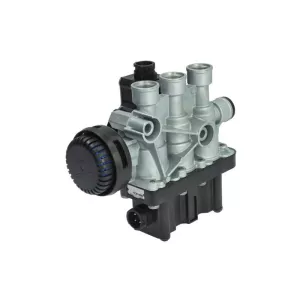 DAF / Mercedes / Evobus ECAS Valve
