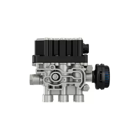Iveco Stralis / Trakker ECAS Valve