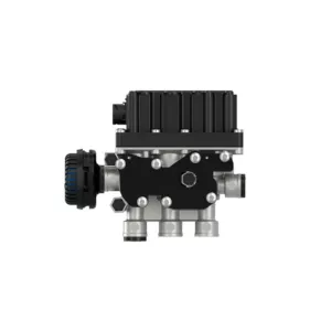 Iveco Stralis / Trakker / Scania ECAS Valve