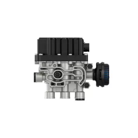 Iveco Stralis / Trakker / Scania КЛАПАН ECAS