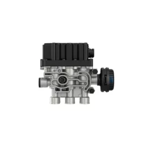 DAF / Iveco ECAS Valve