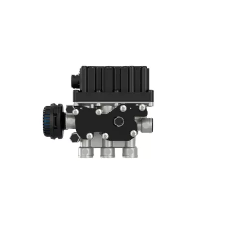 DAF / Iveco Valve ECAS