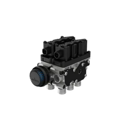 DAF / Iveco ECAS Valve