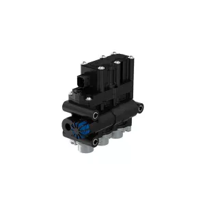 Mercedes Actros / Scania ECAS Valve