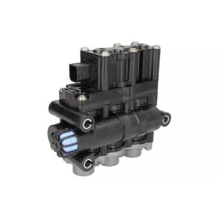 Mercedes Actros / Scania ECAS Valve