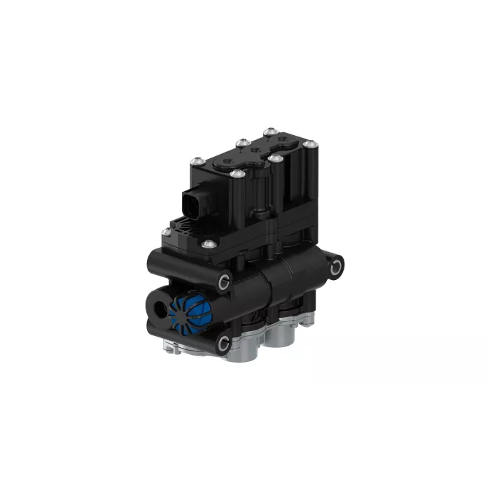 Scania R Euro 6 ECAS Valve