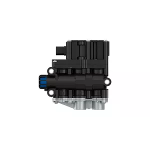 Scania R Euro 6 КЛАПАН ECAS