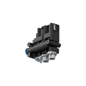 Scania R Euro 6 ECAS Valve