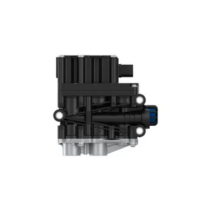 Scania R Euro 6 ECAS Valve