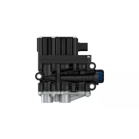Scania R Euro 6 КЛАПАН ECAS