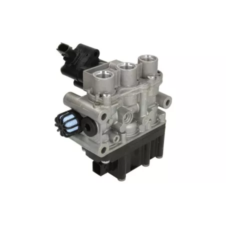 Scania R Euro 6 ECAS Valve