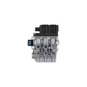 DAF XF106 / Mercedes Actros MP4 КЛАПАН ECAS