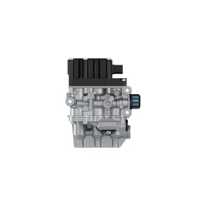 DAF XF106 / Mercedes Actros MP4 ECAS Valve