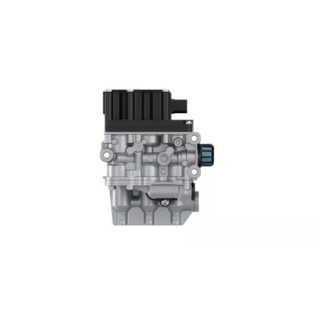 DAF XF106 / Mercedes Actros MP4 Válvula ECAS