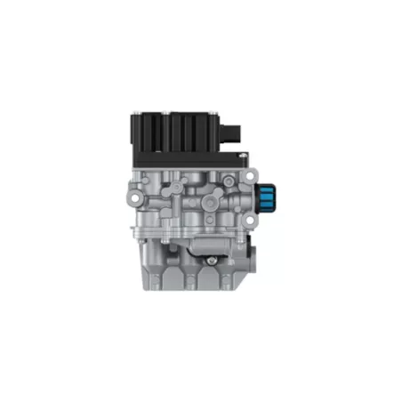 Mercedes Actros MP4 КЛАПАН ECAS
