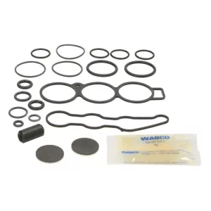 Kit de Reparación Válvula Solenoide para 4729000560 / 0590 / 1100