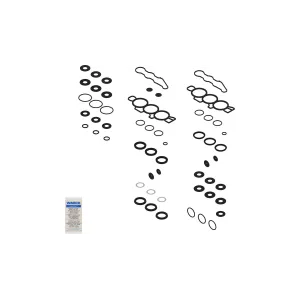 ECAS Repair Kit