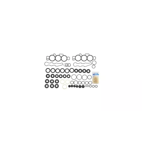 ECAS Repair Kit
