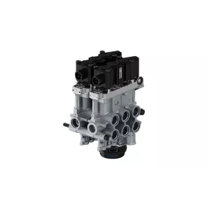 DAF / MAN / Mercedes Válvula Solenoide ECAS