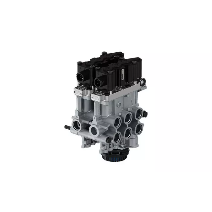 DAF / MAN / Mercedes Válvula Solenoide ECAS