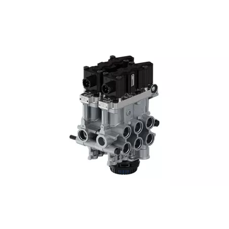 DAF / MAN / Mercedes Válvula Solenoide ECAS