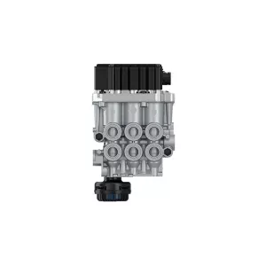 DAF / MAN / Mercedes ECAS Solenoid Valve