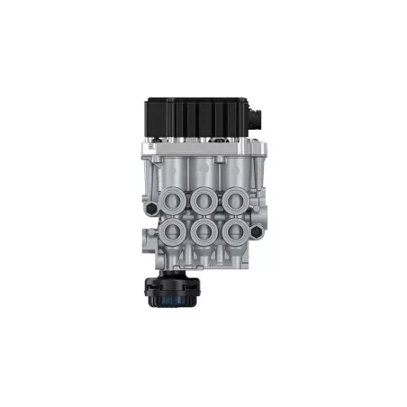 DAF / MAN / Mercedes Válvula Solenoide ECAS