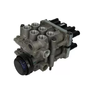 DAF / MAN / Mercedes Válvula Solenoide ECAS