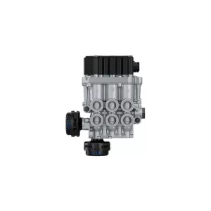 Trailer ECAS Valve