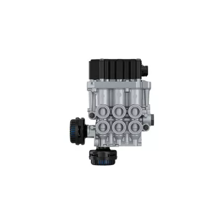 Trailer ECAS Valve