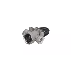 MAN TGA / TGM / TGL Druckbegrenzungsventil