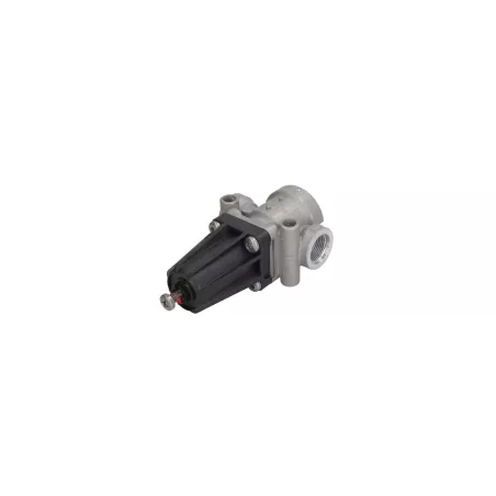 MAN TGA / TGM / TGL Druckbegrenzungsventil