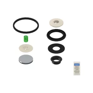 Kit de Reparación Válvula