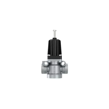 Pressure Limiting Valve 5.3bar Max 20bar