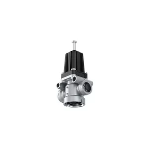 Pressure Limiting Valve 5.3bar Max 20bar