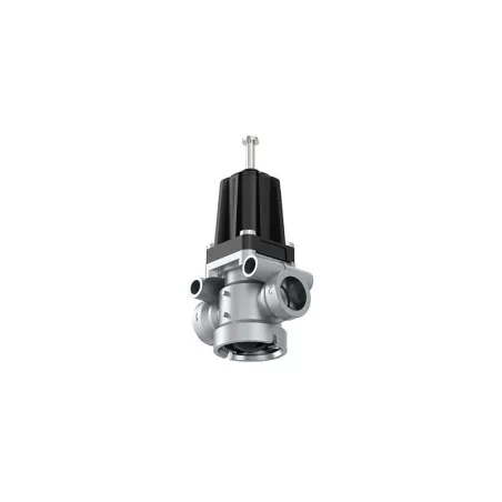 Pressure Limiting Valve 5.3bar Max 20bar