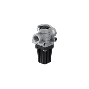DAF / MAN / Schmitz Pressure Limiting Valve