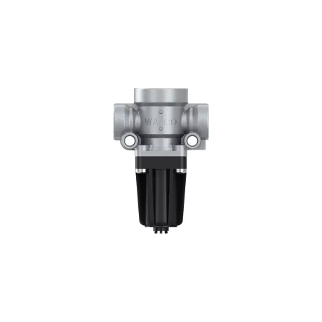DAF / MAN / Schmitz Pressure Limiting Valve