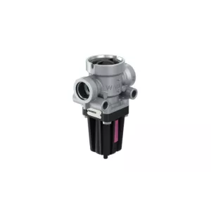 Pressure Limiting Valve 8.5bar