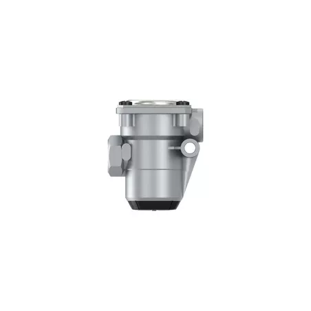 Pressure Limiting Valve
