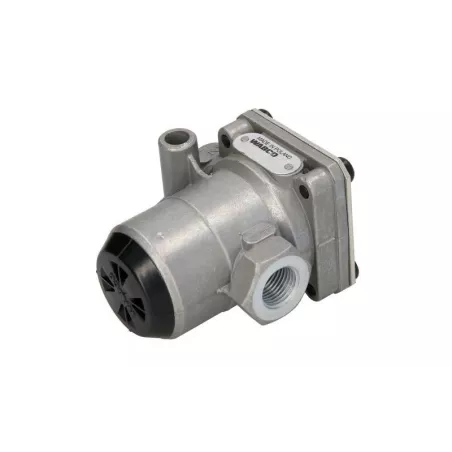 Pressure Limiting Valve