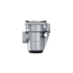 Scania Pressure Limiting Valve