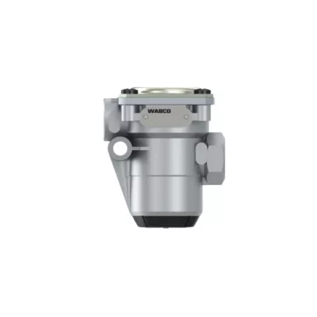 Pressure Limiting Valve
