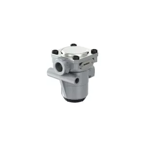 Iveco Valve de Limitation de Pression