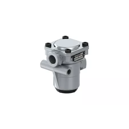 Pressure Limiting Valve 8.5bar