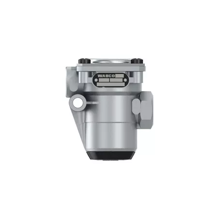 Pressure Limiting Valve 8.5bar