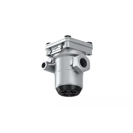 Pressure Limiting Valve 8.5bar