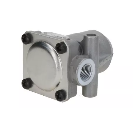 Pressure Limiting Valve 8.5bar