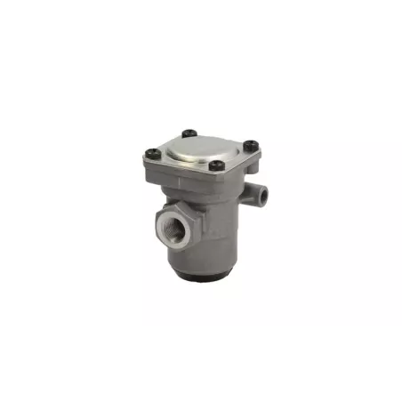 Volvo Pressure Limiting Valve
