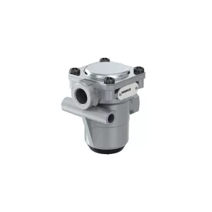 Volvo Válvula Limitadora de Presión